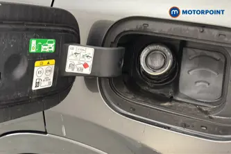 Ford Kuga St-Line Automatic Petrol Plug-In Hybrid SUV - Stock Number (1685041) - 41st supplementary image