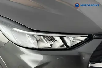 Ford Kuga St-Line Automatic Petrol Plug-In Hybrid SUV - Stock Number (1685041) - 42nd supplementary image