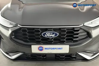 Ford Kuga St-Line Automatic Petrol Plug-In Hybrid SUV - Stock Number (1685041) - 43rd supplementary image