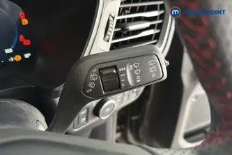 Ford Kuga St-Line Automatic Petrol Plug-In Hybrid SUV - Stock Number (1685048) - 6th supplementary image