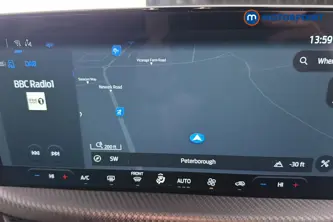 Ford Kuga St-Line Automatic Petrol Plug-In Hybrid SUV - Stock Number (1685048) - 9th supplementary image