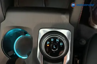 Ford Kuga St-Line Automatic Petrol Plug-In Hybrid SUV - Stock Number (1685048) - 15th supplementary image