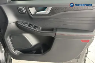 Ford Kuga St-Line Automatic Petrol Plug-In Hybrid SUV - Stock Number (1685048) - 18th supplementary image