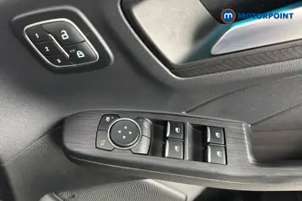 Ford Kuga St-Line Automatic Petrol Plug-In Hybrid SUV - Stock Number (1685048) - 19th supplementary image
