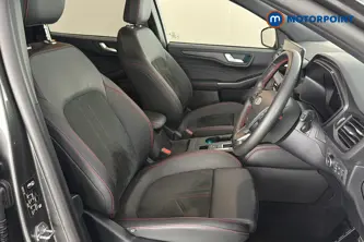 Ford Kuga St-Line Automatic Petrol Plug-In Hybrid SUV - Stock Number (1685048) - 22nd supplementary image