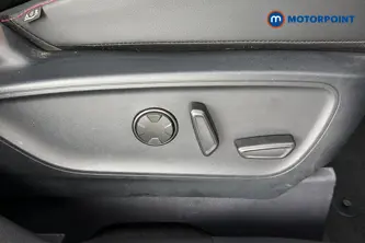 Ford Kuga St-Line Automatic Petrol Plug-In Hybrid SUV - Stock Number (1685048) - 23rd supplementary image
