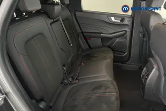 Ford Kuga St-Line Automatic Petrol Plug-In Hybrid SUV - Stock Number (1685048) - 25th supplementary image