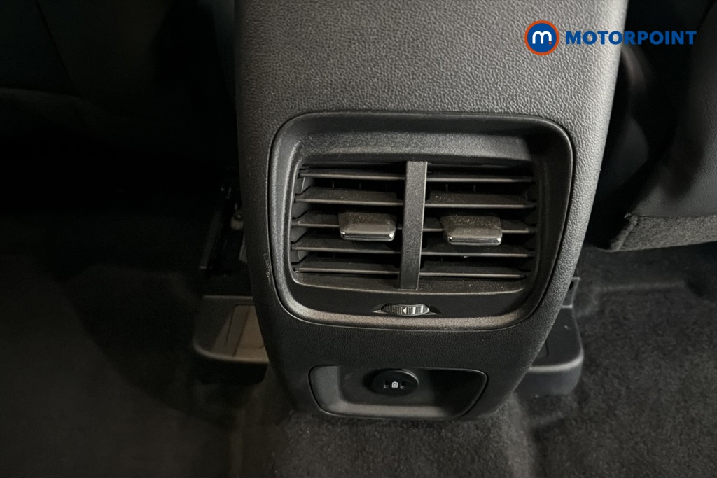 Ford Kuga St-Line Automatic Petrol Plug-In Hybrid SUV - Stock Number (1685048) - 28th supplementary image