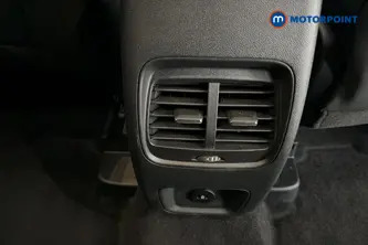 Ford Kuga St-Line Automatic Petrol Plug-In Hybrid SUV - Stock Number (1685048) - 28th supplementary image