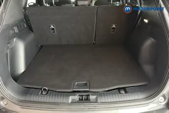 Ford Kuga St-Line Automatic Petrol Plug-In Hybrid SUV - Stock Number (1685048) - 30th supplementary image