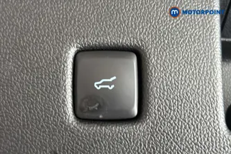 Ford Kuga St-Line Automatic Petrol Plug-In Hybrid SUV - Stock Number (1685048) - 35th supplementary image