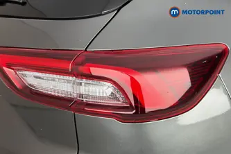 Ford Kuga St-Line Automatic Petrol Plug-In Hybrid SUV - Stock Number (1685048) - 36th supplementary image