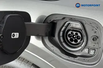 Ford Kuga St-Line Automatic Petrol Plug-In Hybrid SUV - Stock Number (1685048) - 40th supplementary image