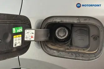 Ford Kuga St-Line Automatic Petrol Plug-In Hybrid SUV - Stock Number (1685048) - 41st supplementary image