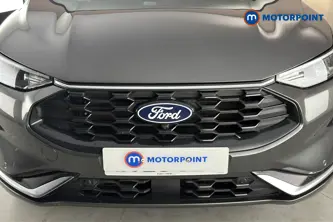 Ford Kuga St-Line Automatic Petrol Plug-In Hybrid SUV - Stock Number (1685048) - 43rd supplementary image