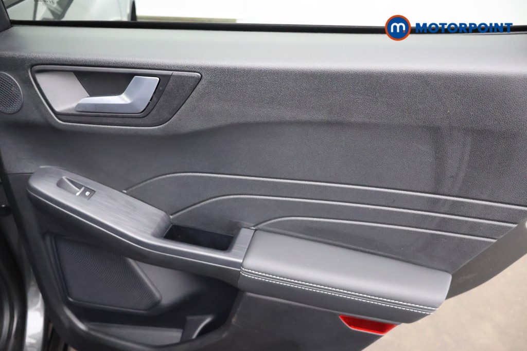 Ford Kuga Active Automatic Petrol Plug-In Hybrid SUV - Stock Number (1685067) - 17th supplementary image