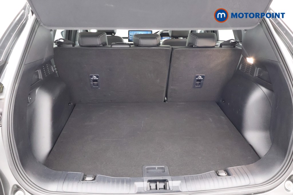 Ford Kuga Active Automatic Petrol Plug-In Hybrid SUV - Stock Number (1685067) - 20th supplementary image
