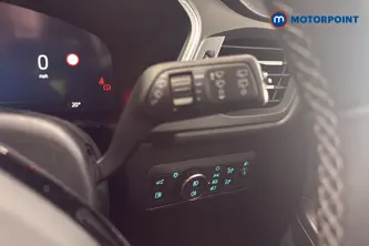 Ford Kuga Active Automatic Petrol Plug-In Hybrid SUV - Stock Number (1685069) - 6th supplementary image