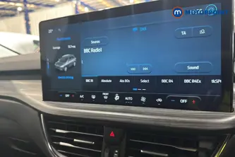 Ford Kuga Active Automatic Petrol Plug-In Hybrid SUV - Stock Number (1685069) - 8th supplementary image