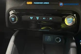 Ford Kuga Active Automatic Petrol Plug-In Hybrid SUV - Stock Number (1685069) - 12th supplementary image