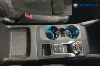 Ford Kuga Active Automatic Petrol Plug-In Hybrid SUV - Stock Number (1685069) - 15th supplementary image