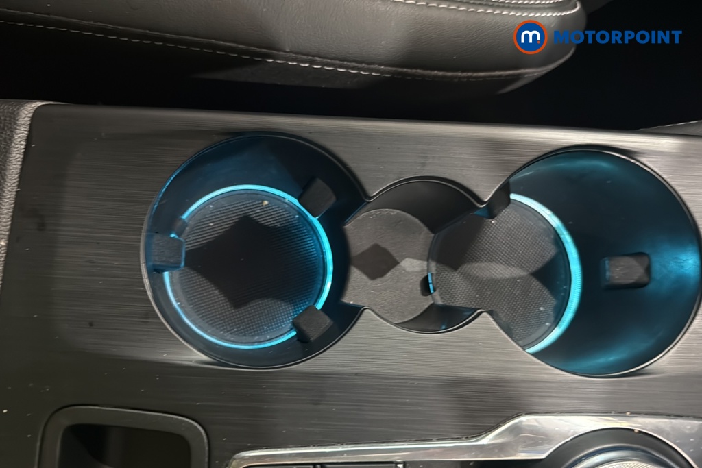 Ford Kuga Active Automatic Petrol Plug-In Hybrid SUV - Stock Number (1685069) - 16th supplementary image