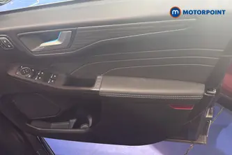 Ford Kuga Active Automatic Petrol Plug-In Hybrid SUV - Stock Number (1685069) - 18th supplementary image