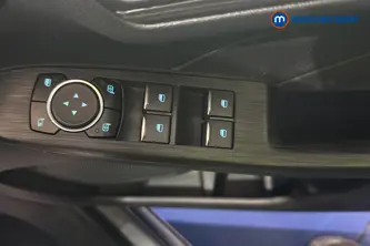 Ford Kuga Active Automatic Petrol Plug-In Hybrid SUV - Stock Number (1685069) - 19th supplementary image
