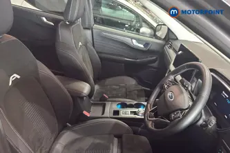 Ford Kuga Active Automatic Petrol Plug-In Hybrid SUV - Stock Number (1685069) - 22nd supplementary image