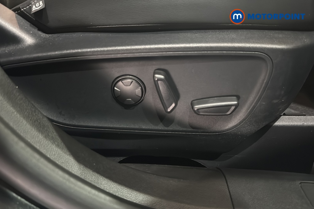 Ford Kuga Active Automatic Petrol Plug-In Hybrid SUV - Stock Number (1685069) - 23rd supplementary image