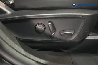 Ford Kuga Active Automatic Petrol Plug-In Hybrid SUV - Stock Number (1685069) - 23rd supplementary image
