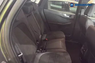 Ford Kuga Active Automatic Petrol Plug-In Hybrid SUV - Stock Number (1685069) - 25th supplementary image