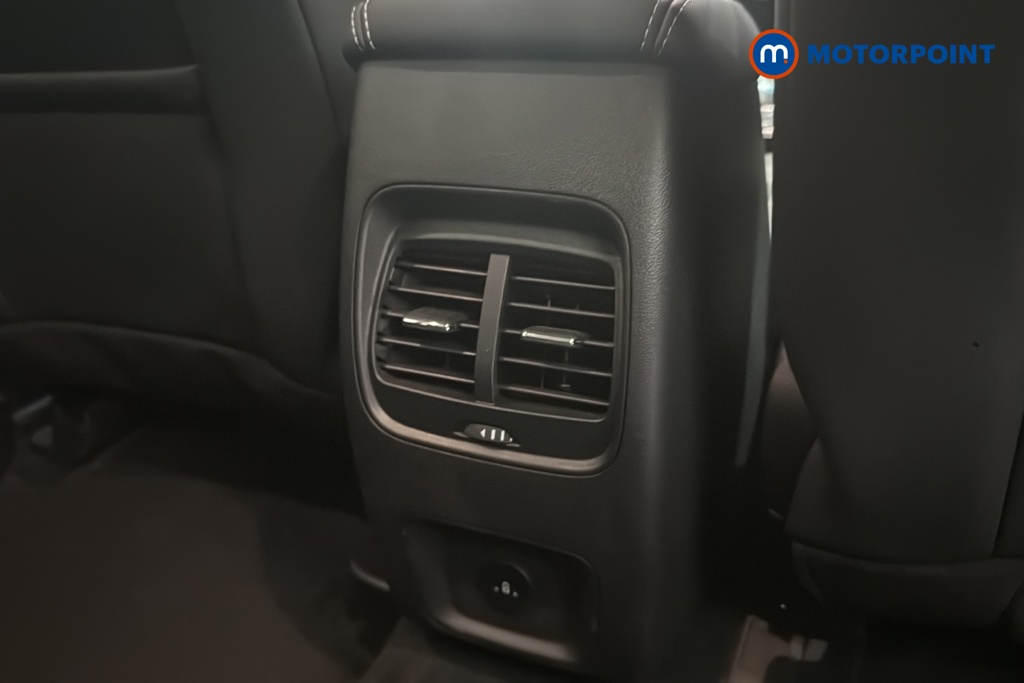 Ford Kuga Active Automatic Petrol Plug-In Hybrid SUV - Stock Number (1685069) - 28th supplementary image
