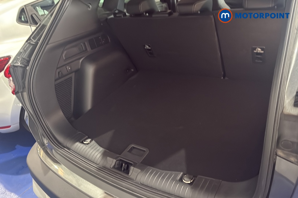 Ford Kuga Active Automatic Petrol Plug-In Hybrid SUV - Stock Number (1685069) - 30th supplementary image