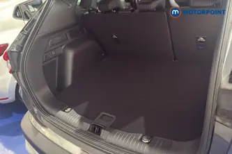Ford Kuga Active Automatic Petrol Plug-In Hybrid SUV - Stock Number (1685069) - 30th supplementary image