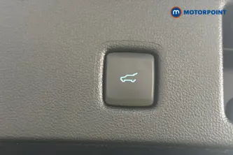Ford Kuga Active Automatic Petrol Plug-In Hybrid SUV - Stock Number (1685069) - 35th supplementary image