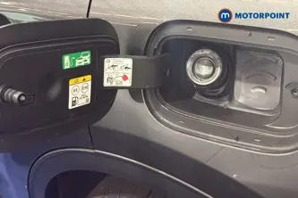 Ford Kuga Active Automatic Petrol Plug-In Hybrid SUV - Stock Number (1685069) - 41st supplementary image