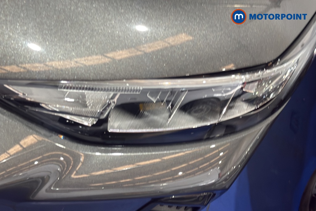 Ford Kuga Active Automatic Petrol Plug-In Hybrid SUV - Stock Number (1685069) - 42nd supplementary image