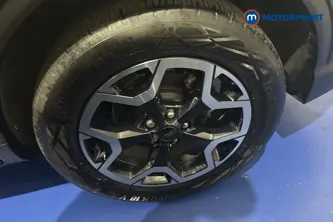 Ford Kuga Active Automatic Petrol Plug-In Hybrid SUV - Stock Number (1685069) - 45th supplementary image