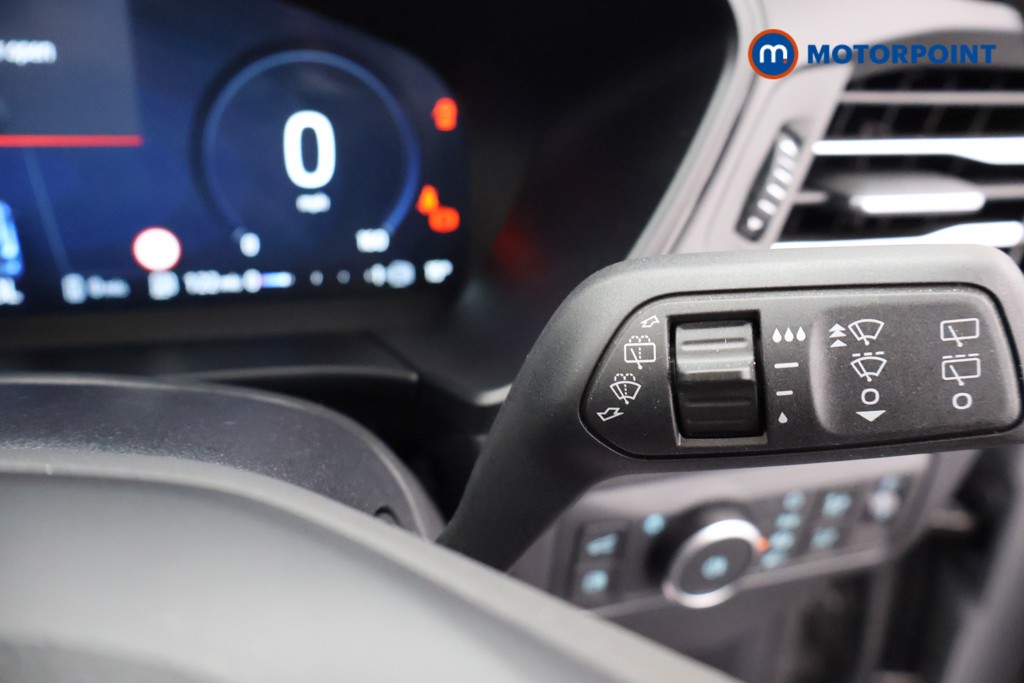 Ford Kuga St-Line Automatic Petrol Plug-In Hybrid SUV - Stock Number (1685071) - 6th supplementary image