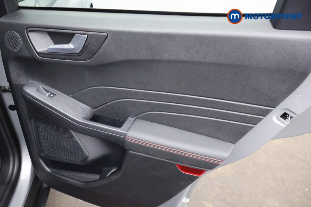 Ford Kuga St-Line Automatic Petrol Plug-In Hybrid SUV - Stock Number (1685071) - 19th supplementary image