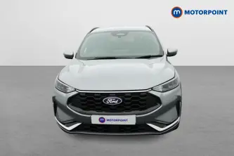 Ford Kuga St-Line Automatic Petrol Plug-In Hybrid SUV - Stock Number (1685071) - Front bumper