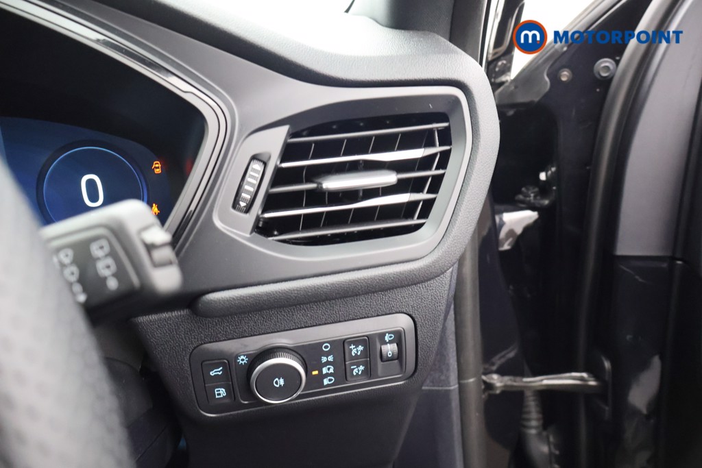 Ford Kuga St-Line Automatic Petrol Plug-In Hybrid SUV - Stock Number (1685073) - 7th supplementary image