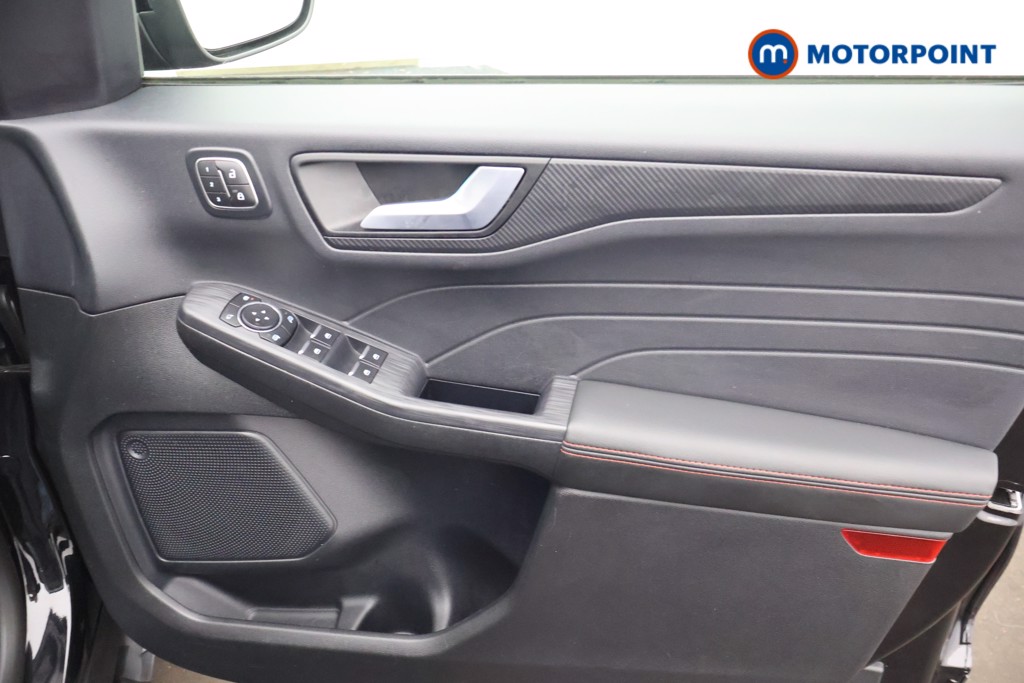 Ford Kuga St-Line Automatic Petrol Plug-In Hybrid SUV - Stock Number (1685073) - 12th supplementary image