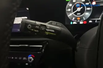 KIA Niro 4 Automatic Electric SUV - Stock Number (1685603) - 5th supplementary image
