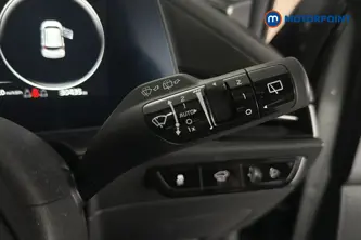 KIA Niro 4 Automatic Electric SUV - Stock Number (1685603) - 6th supplementary image