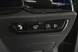 KIA Niro 4 Automatic Electric SUV - Stock Number (1685603) - 11th supplementary image