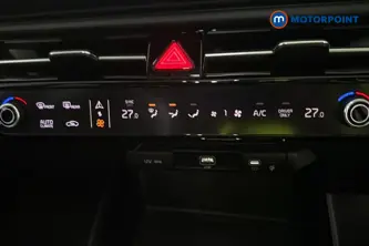 KIA Niro 4 Automatic Electric SUV - Stock Number (1685603) - 12th supplementary image