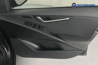 KIA Niro 4 Automatic Electric SUV - Stock Number (1685603) - 18th supplementary image