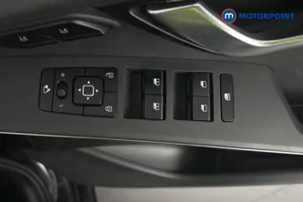 KIA Niro 4 Automatic Electric SUV - Stock Number (1685603) - 19th supplementary image